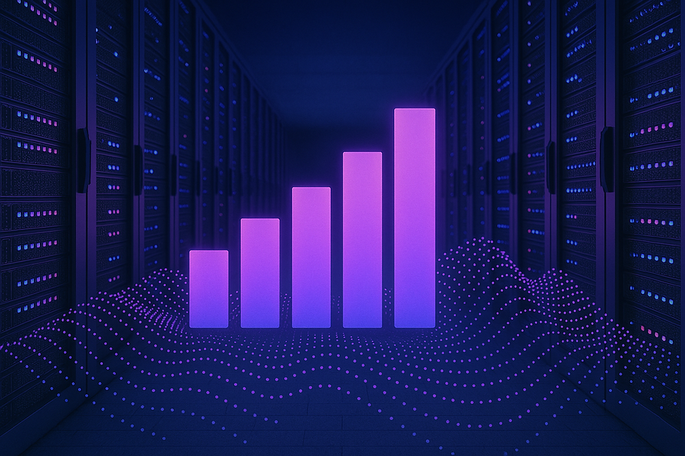 Big Data e Analytics Avançado como Pilares da Transformação Digital com a Appia