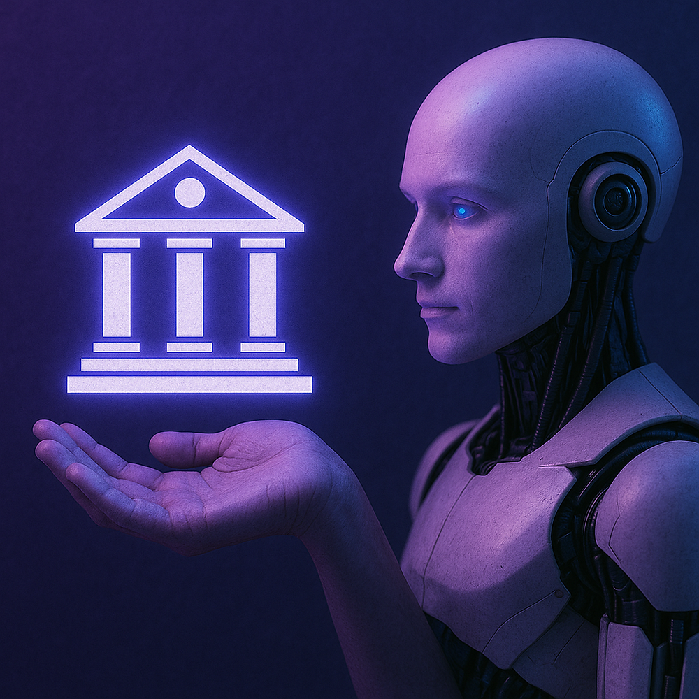 Ética, Transparência e Autonomia Tecnológica na IA: Práticas Responsáveis e Tendências em 2025